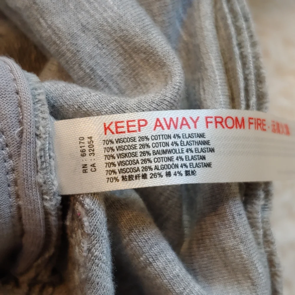 NWT Free People FP Movement Surfside Joggers Size XS - Picture 12 of 13